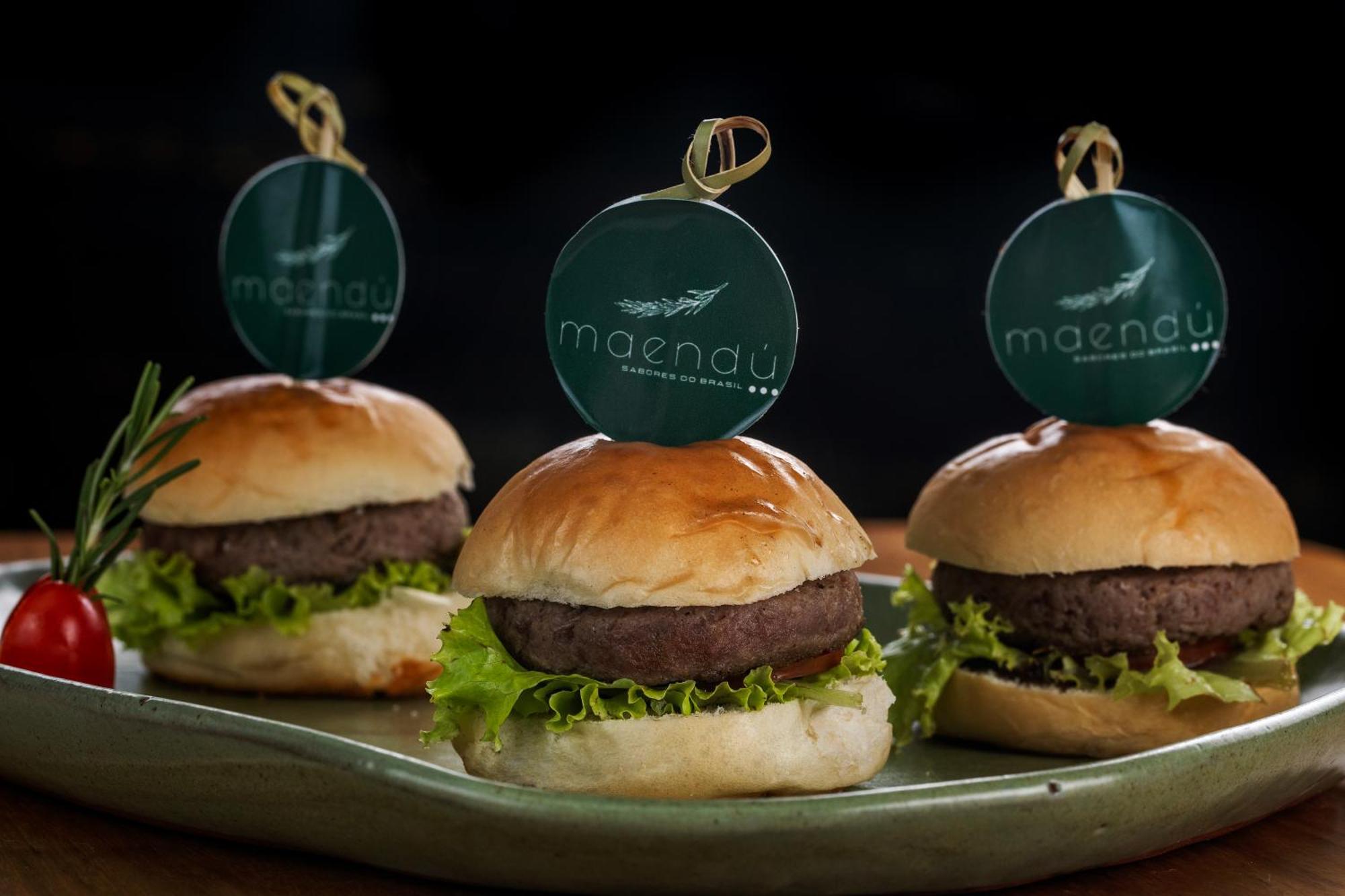 Mercure Maceio Pajucara מראה חיצוני תמונה